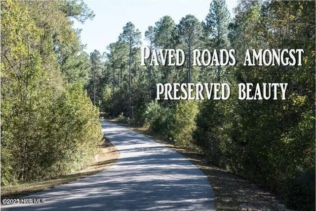 $450,000 | 495 Grande Pines Vista, Jackson Springs, NC 27281