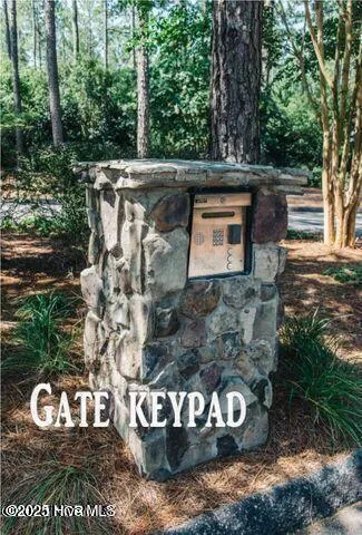 $450,000 | 495 Grande Pines Vista, Jackson Springs, NC 27281