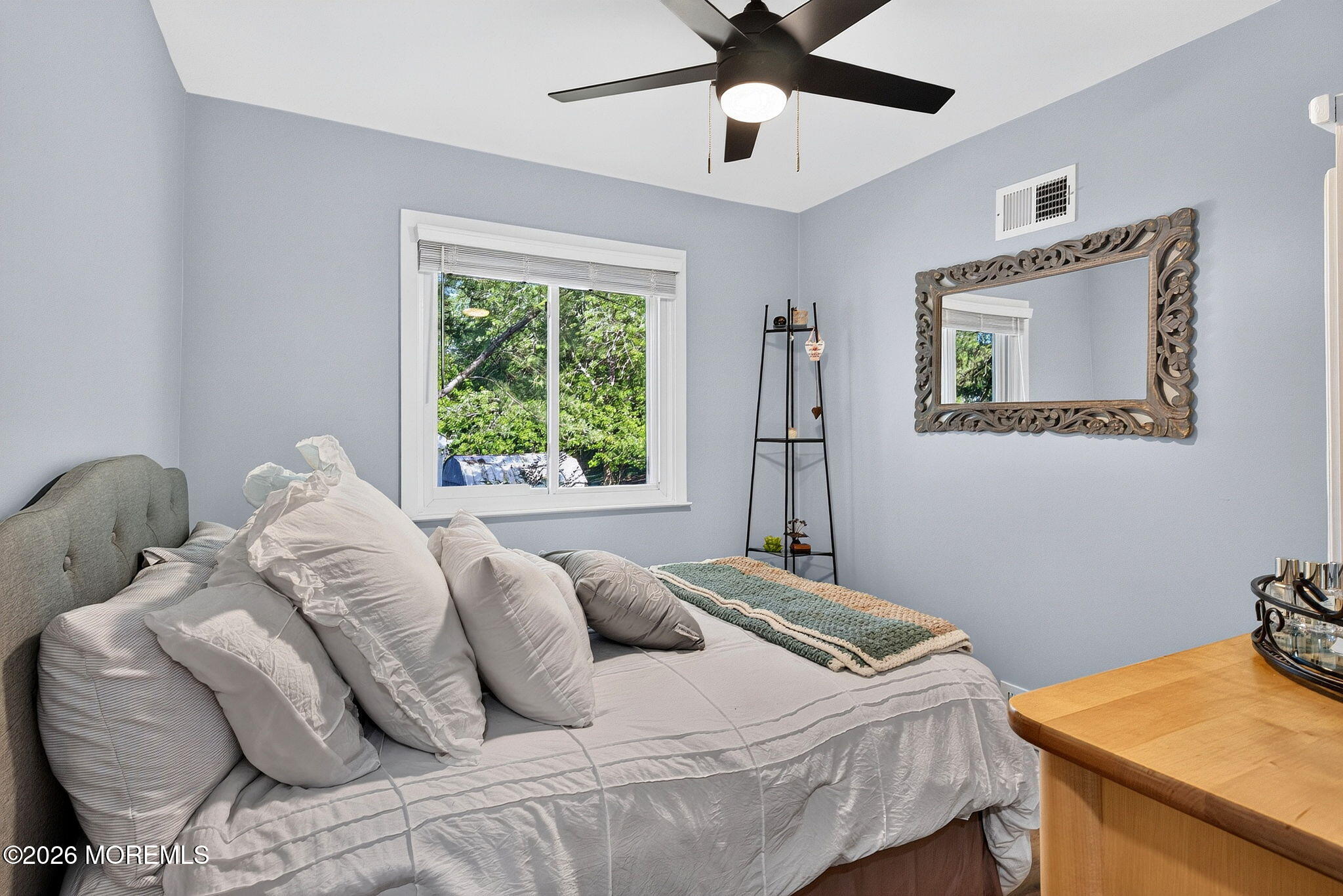 885 Yellowbank Road Toms River, NJ 08753 - Photo 15 of 31 17-web-or-mls-016_IMG_4790