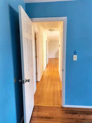 $825,000 | 1056 Arthur Street, Uniondale, NY 11553