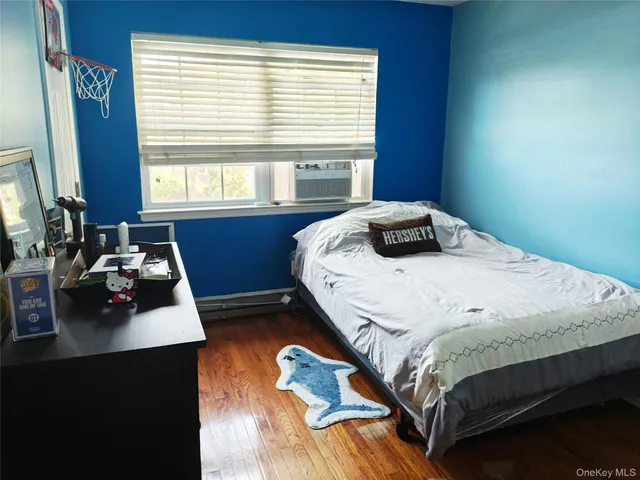 $825,000 | 1056 Arthur Street, Uniondale, NY 11553