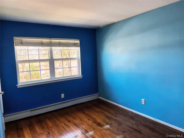 $825,000 | 1056 Arthur Street, Uniondale, NY 11553