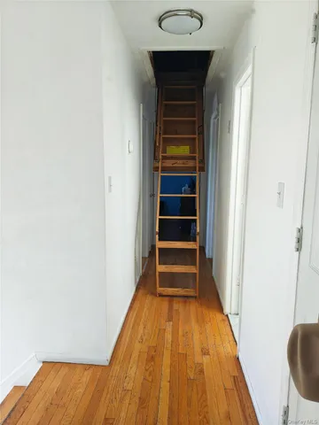 $825,000 | 1056 Arthur Street, Uniondale, NY 11553