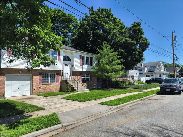 $825,000 | 1056 Arthur Street, Uniondale, NY 11553