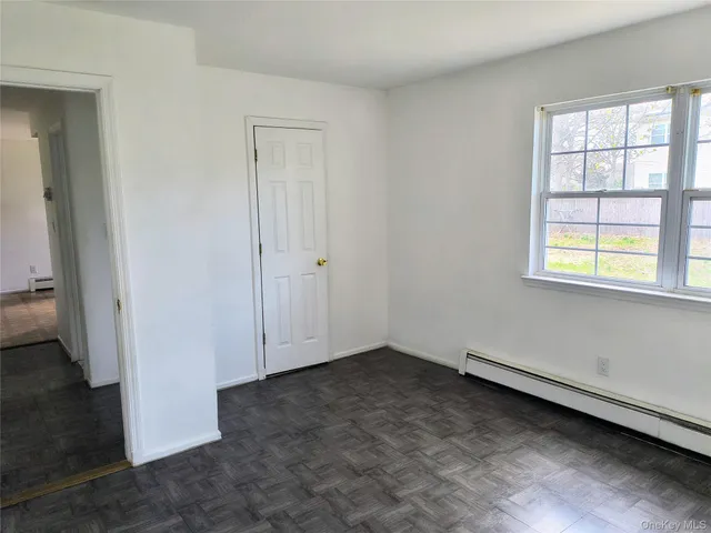 $825,000 | 1056 Arthur Street, Uniondale, NY 11553