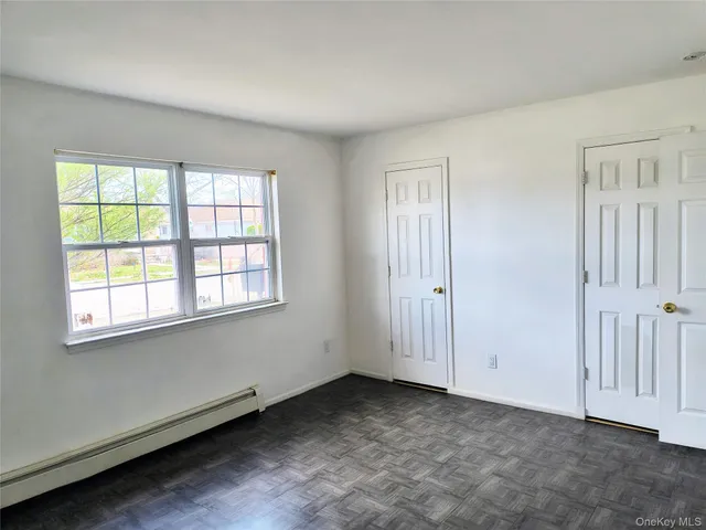 $825,000 | 1056 Arthur Street, Uniondale, NY 11553