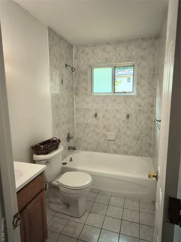 $825,000 | 1056 Arthur Street, Uniondale, NY 11553