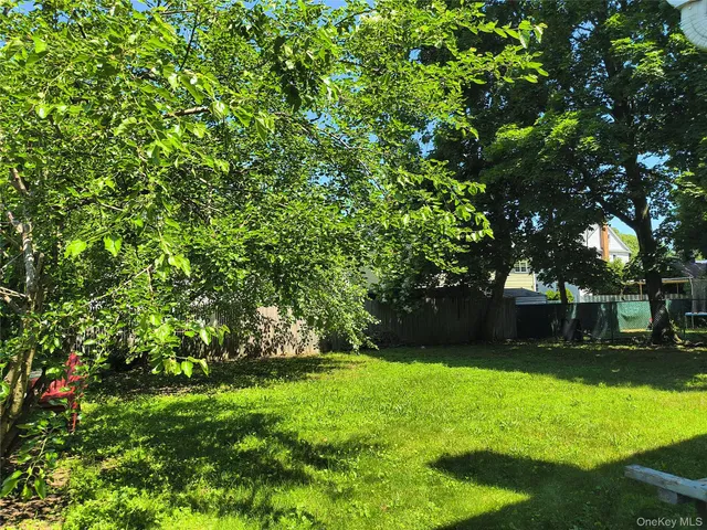 $825,000 | 1056 Arthur Street, Uniondale, NY 11553