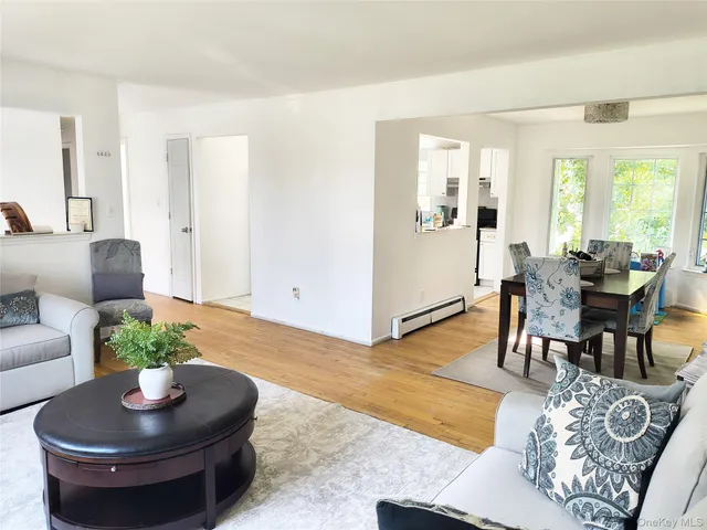 $825,000 | 1056 Arthur Street, Uniondale, NY 11553