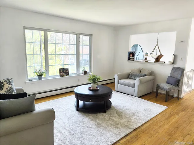 $825,000 | 1056 Arthur Street, Uniondale, NY 11553