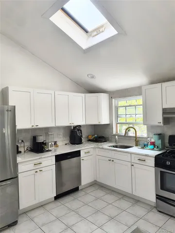 $825,000 | 1056 Arthur Street, Uniondale, NY 11553