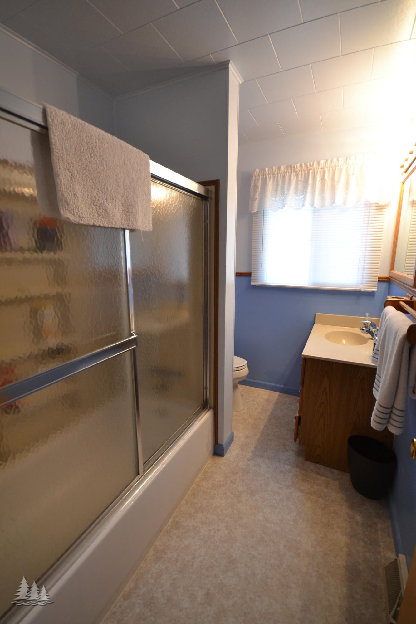 5280 Woodridge Road Lewiston, MI 49756 - Photo 18 of 41 Gallery Image 18