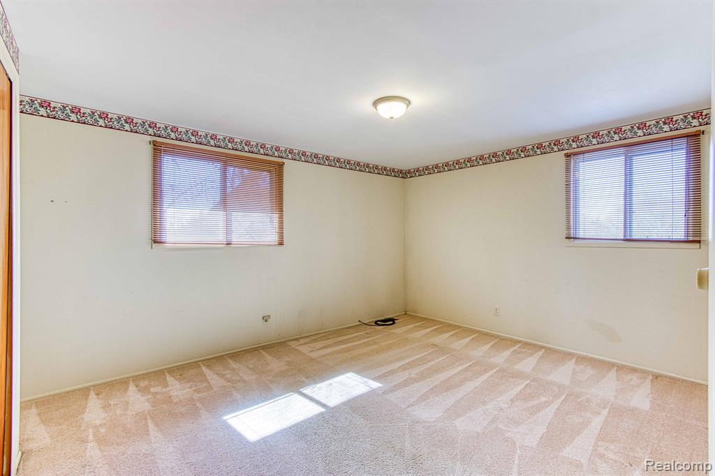 11048 30 Mile Road Washington, MI 48095 - Photo 26 of 59