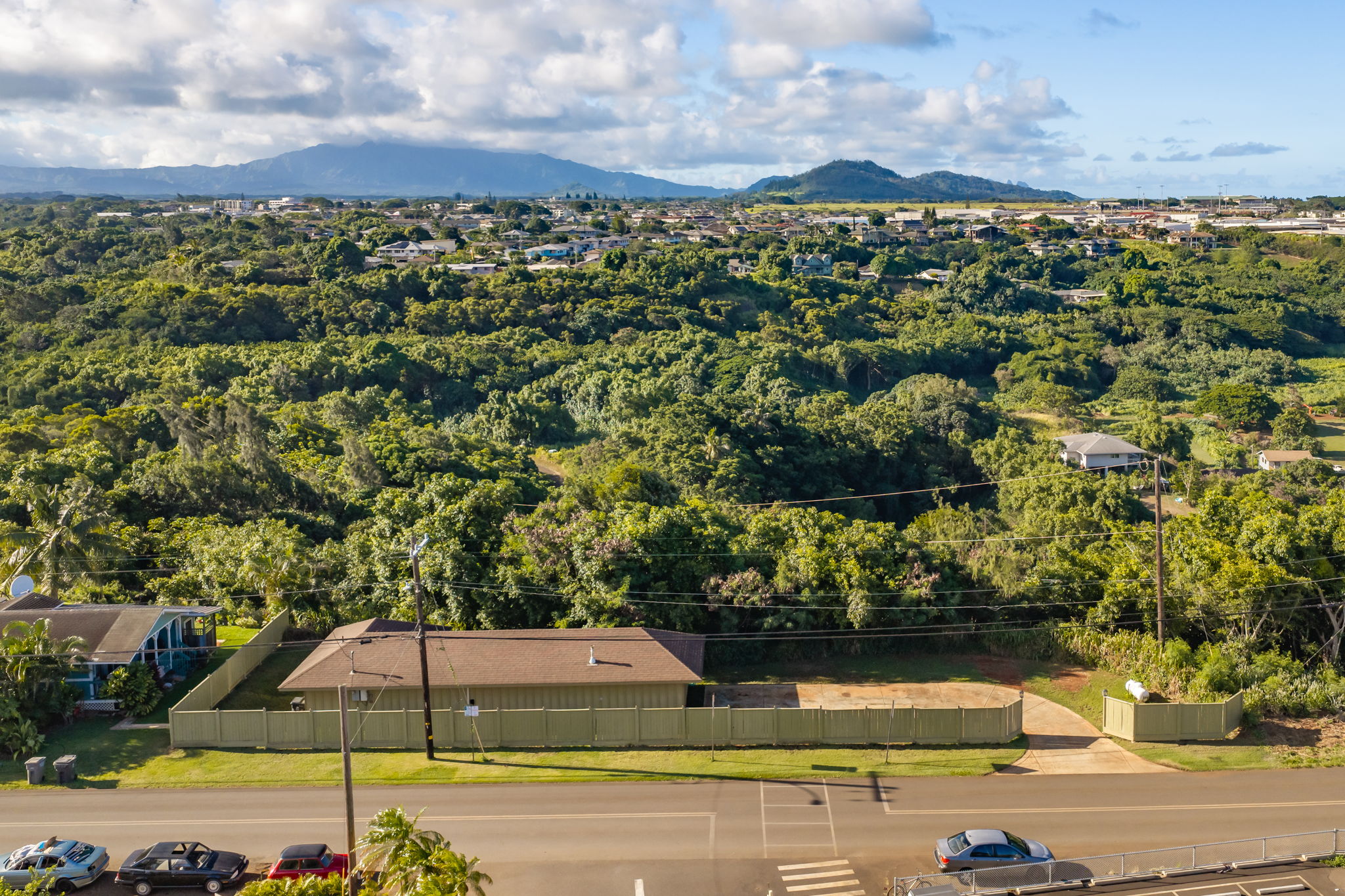 3568 Lala Road Lihue, HI 96766 - Photo 19 of 20 Gallery Image 19