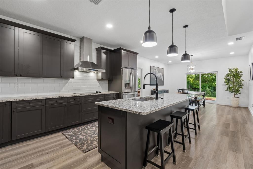 36811 Summers Ridge Drive Dade City, FL 33525 - Photo 8 of 53