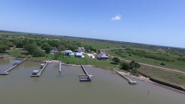 $749,000 | 16 Trout Street, Palacios, TX 77465