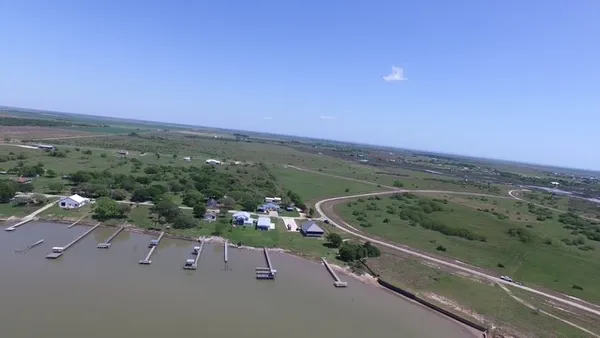 $749,000 | 16 Trout Street, Palacios, TX 77465