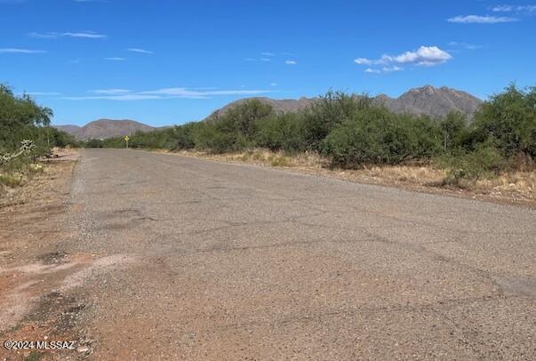 45 Avenida De Las Naciones Rio Rico, AZ 85648 - Photo 30 of 30