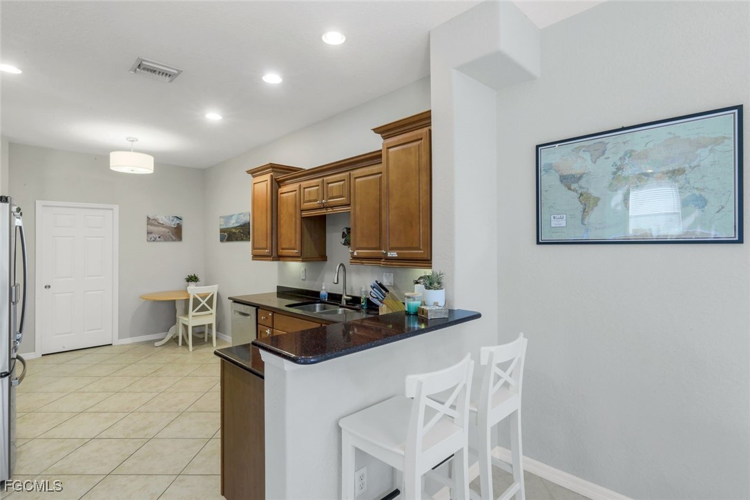 20007 Larino Loop Estero, FL 33928 - Photo 7 of 23