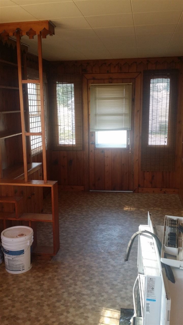 18963 Center Road Traverse City, MI 49686 - Photo 12 of 26 1821764-11.JPG