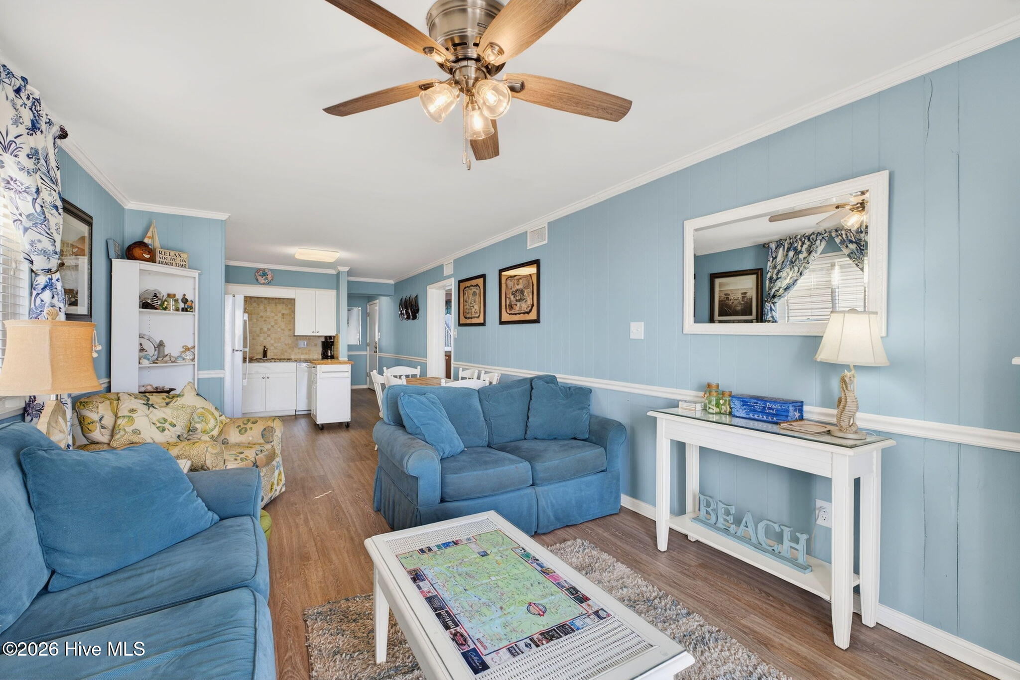 305 West First Street, Unit C2 Ocean Isle Beach, NC 28469 - Photo 9 of 47 KahunaPhoto.com-12