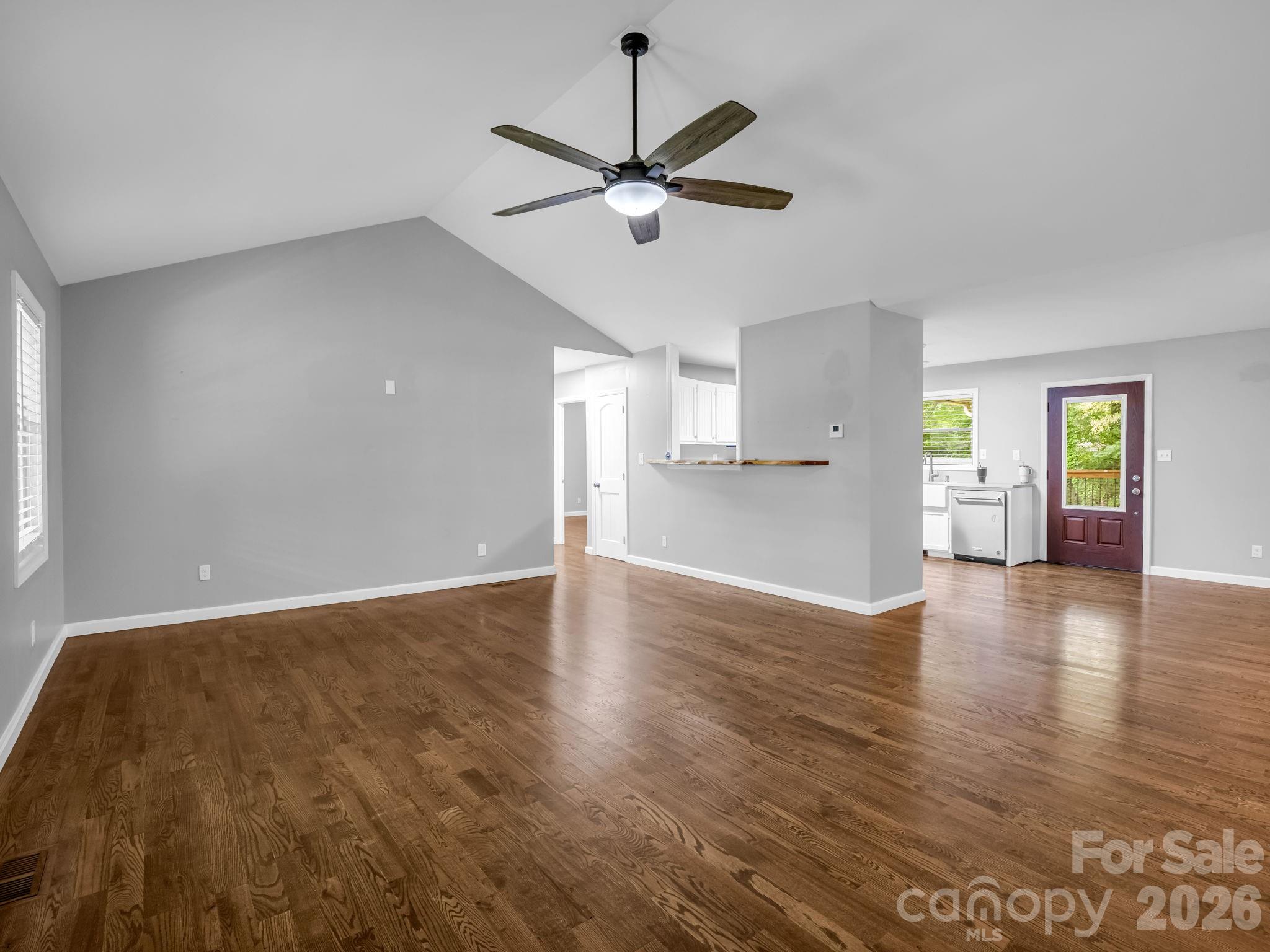 103 Ross Road Shelby, NC 28150 - Photo 11 of 33