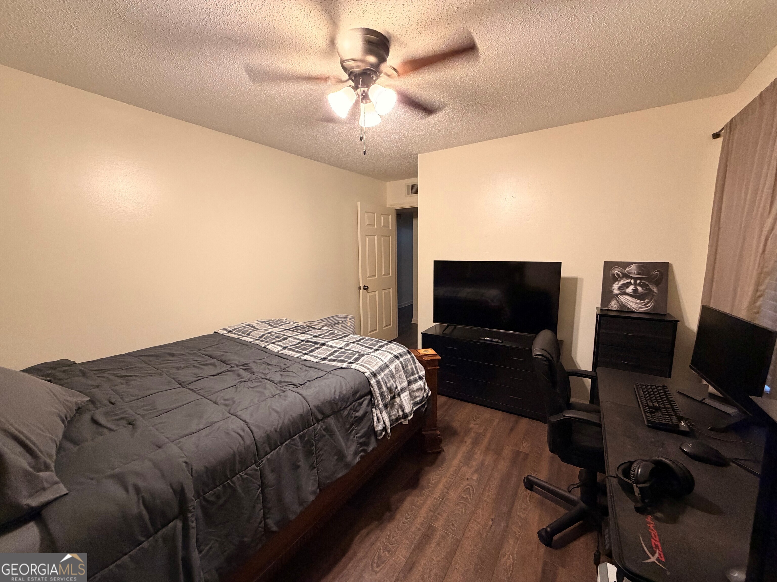 1010 Hickman Road, Unit B2 Augusta, GA 30904 - Photo 4 of 16