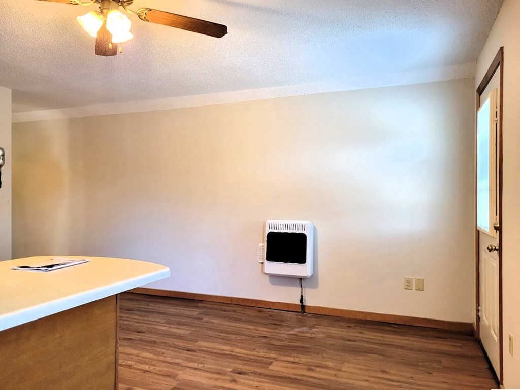 355 Eden Hall Road Troy, SC 29848 - Photo 19 of 37 Gallery Image 19