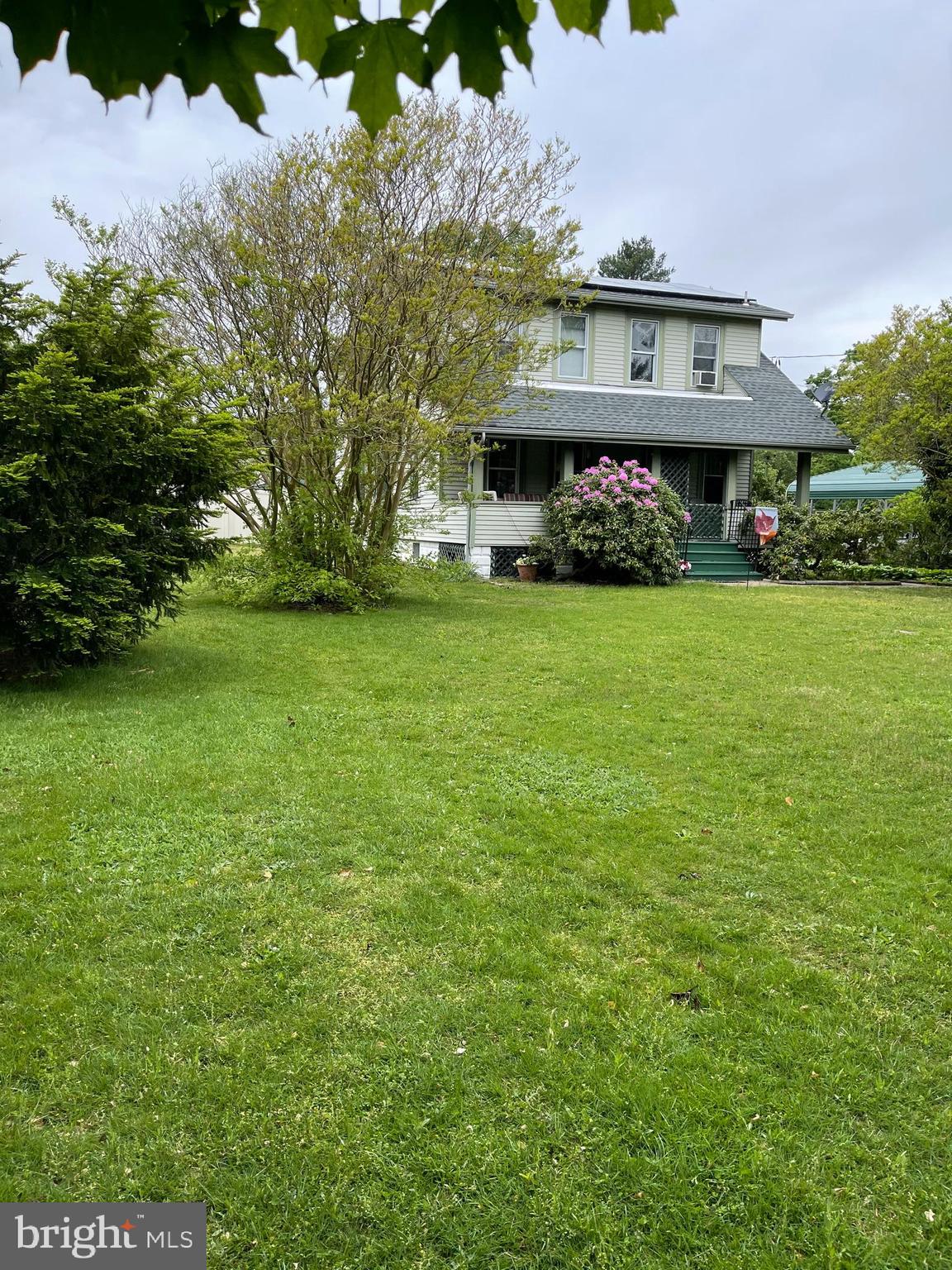 748 South Spring Road Vineland, NJ 08361 - Photo 2 of 9