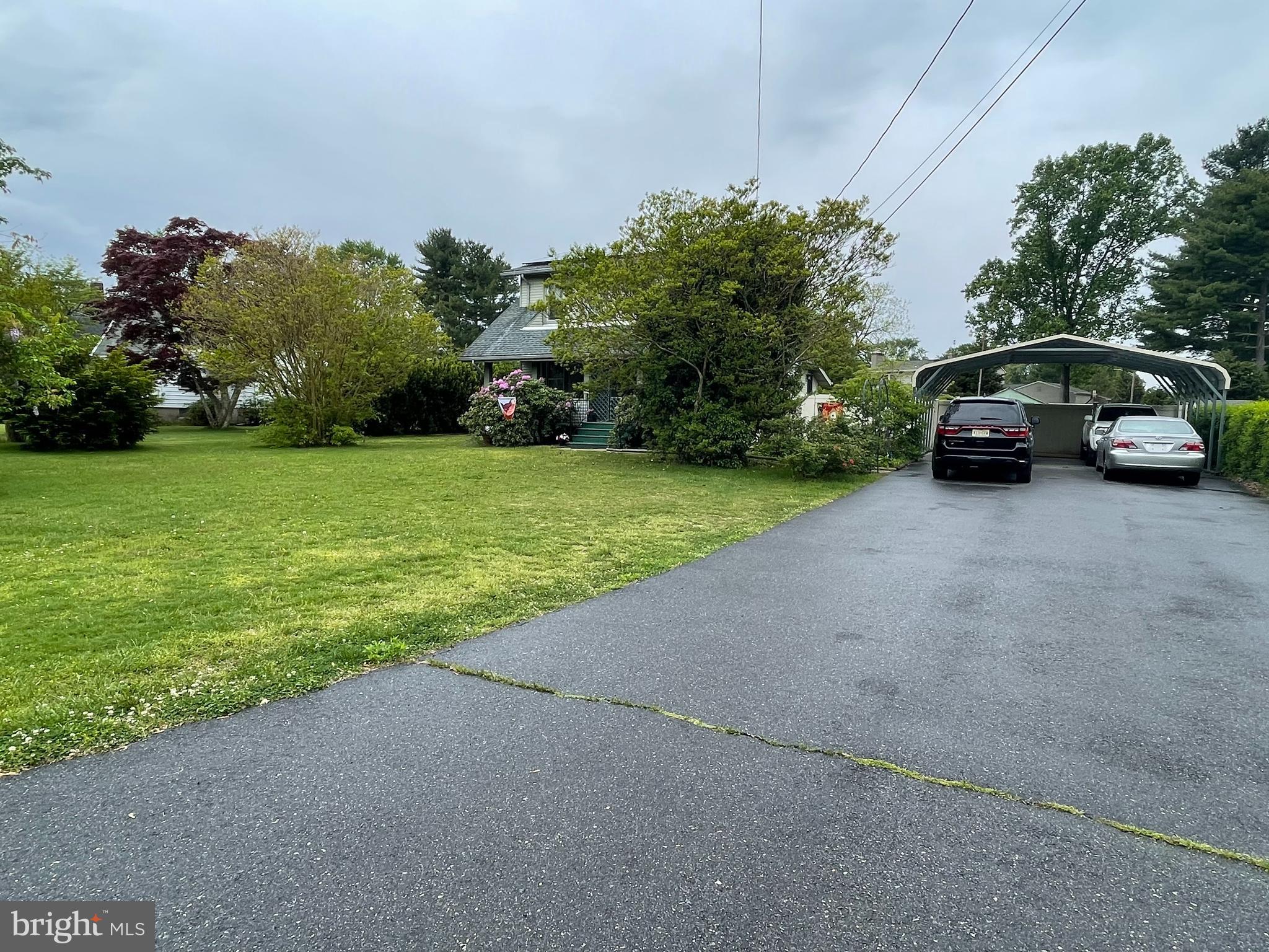 748 South Spring Road Vineland, NJ 08361 - Photo 3 of 9