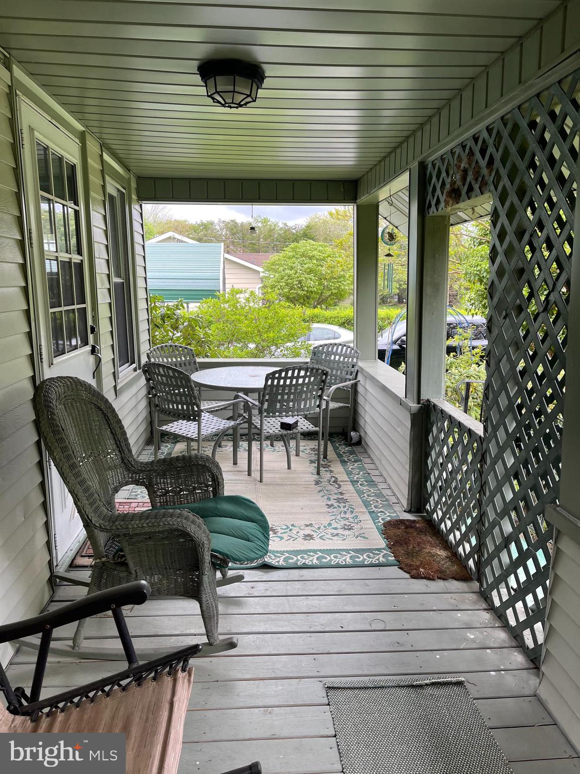 748 South Spring Road Vineland, NJ 08361 - Photo 4 of 9