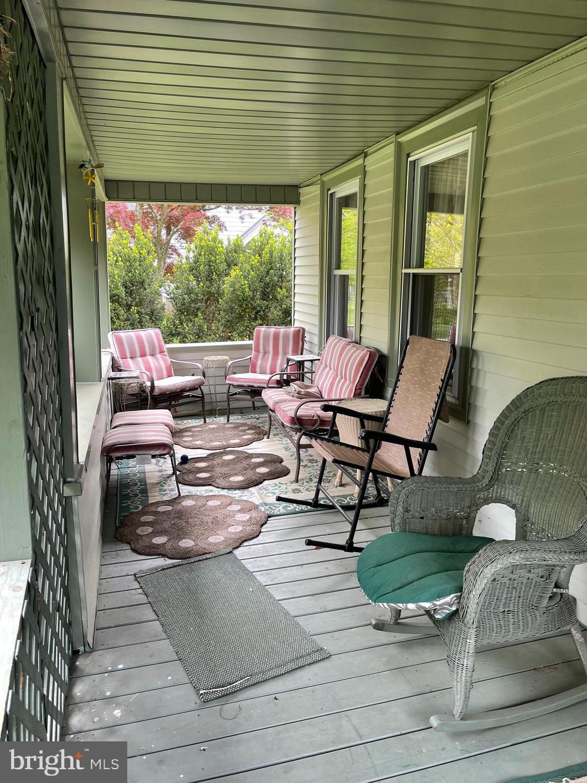 748 South Spring Road Vineland, NJ 08361 - Photo 5 of 9
