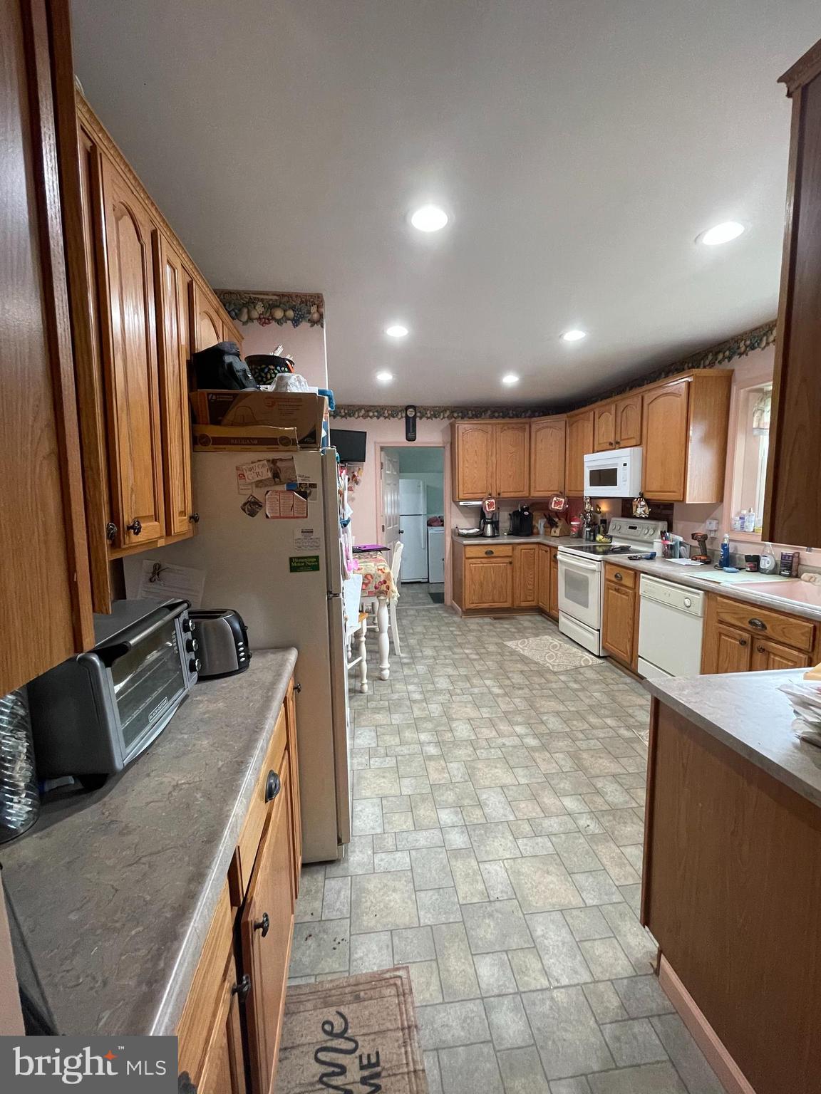 748 South Spring Road Vineland, NJ 08361 - Photo 6 of 9