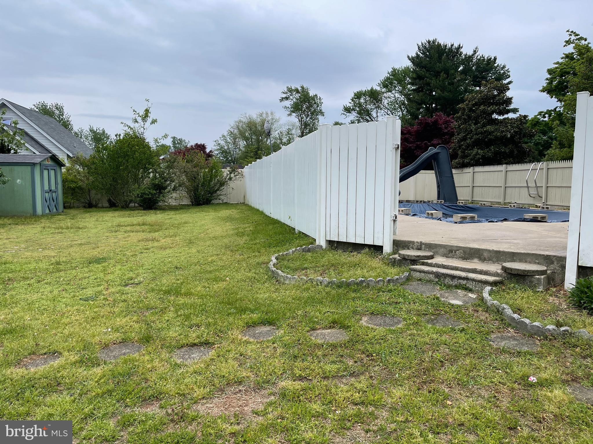 748 South Spring Road Vineland, NJ 08361 - Photo 7 of 9