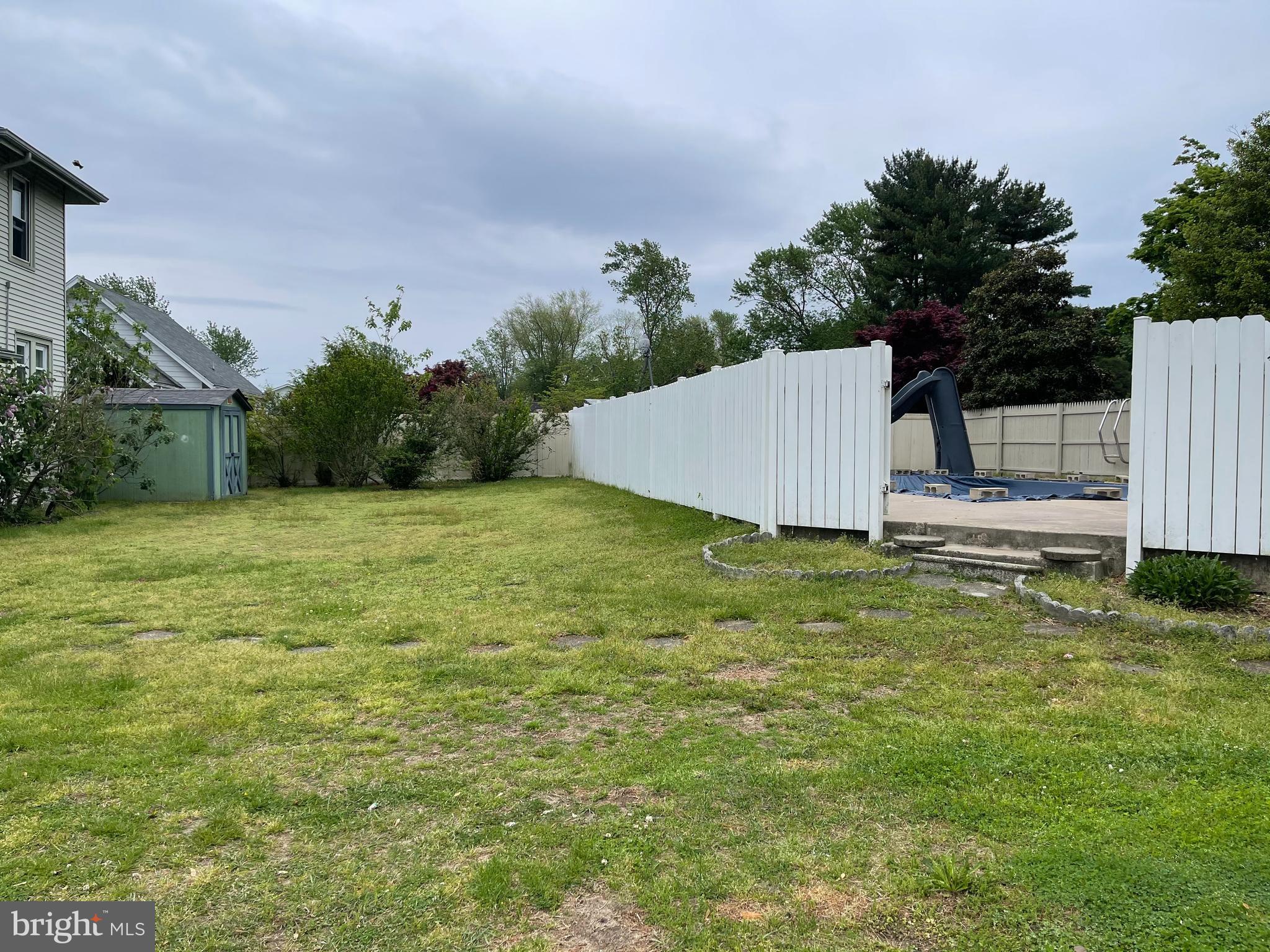 748 South Spring Road Vineland, NJ 08361 - Photo 8 of 9