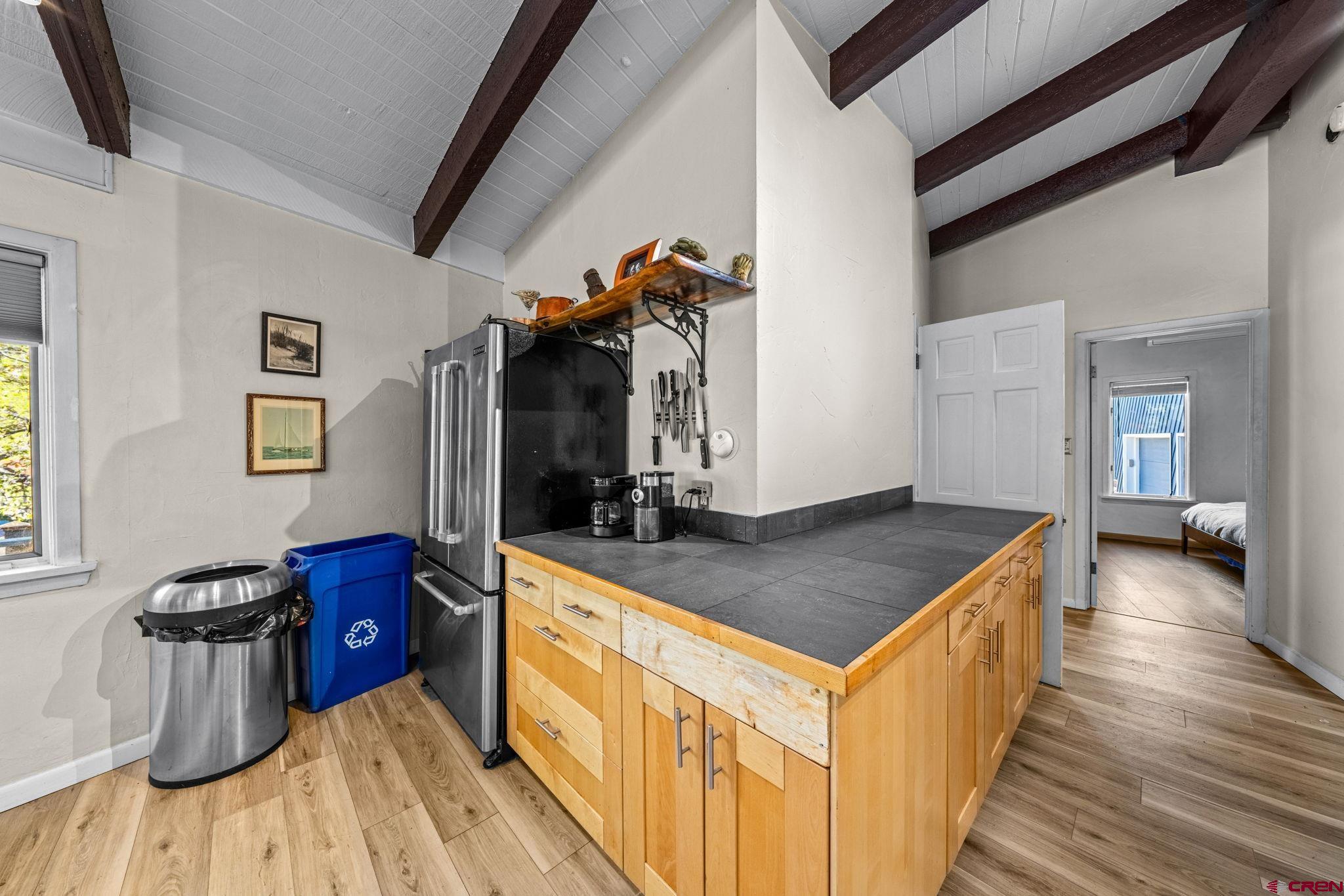 17 Maple Drive Durango, CO 81301 - Photo 6 of 44