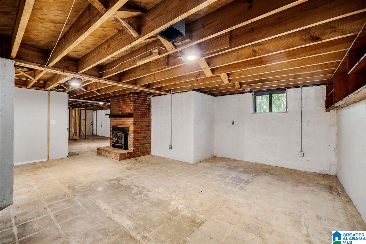 2241 Rocky Ridge Road Birmingham, AL 35216 - Photo 22 of 27
