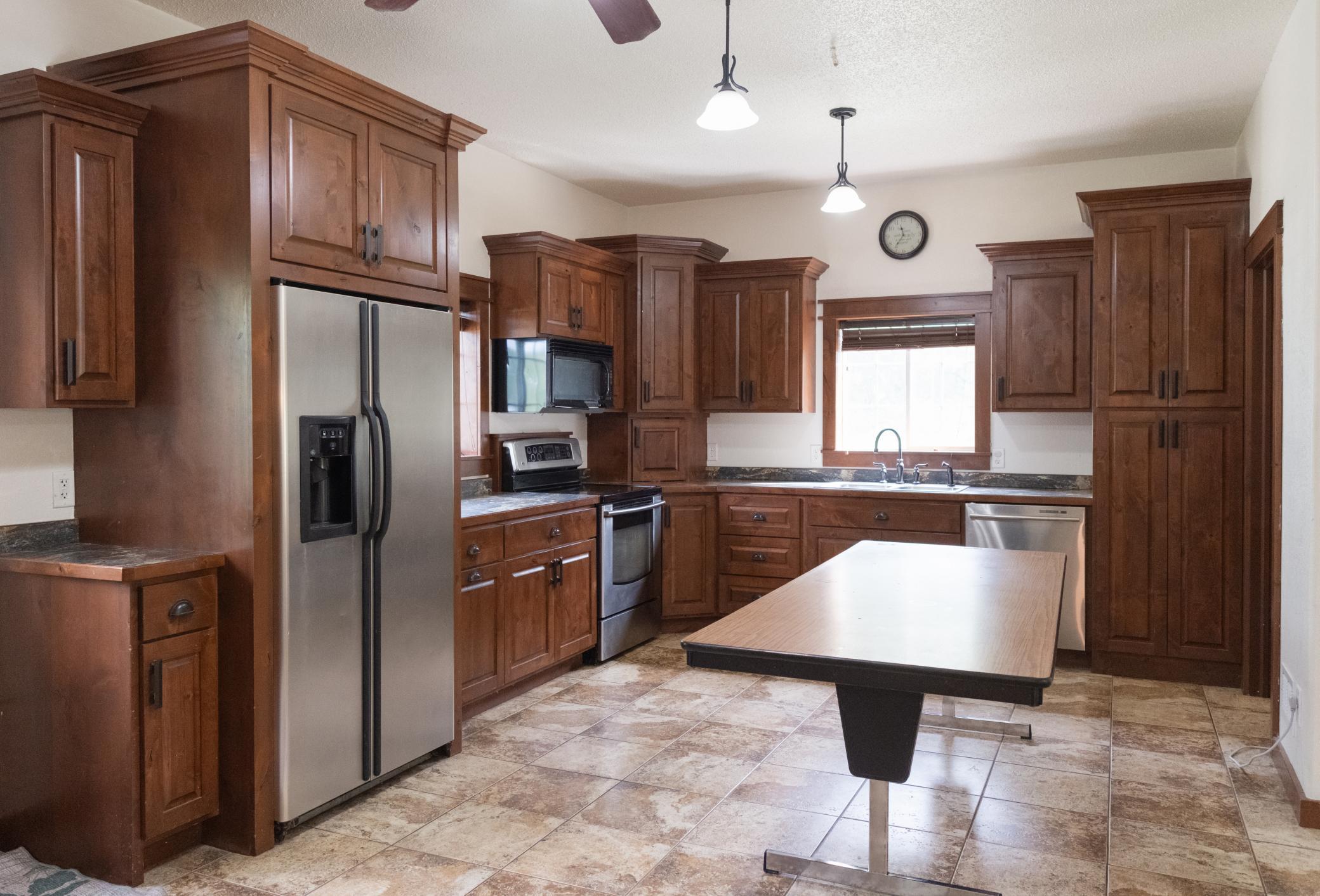 15777 Harness Road Little Falls, MN 56345 - Photo 59 of 111 Gallery Image 59