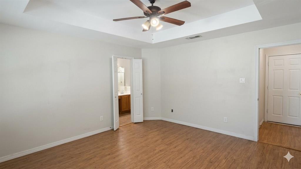211 Vista Ridge Drive Venus, TX 76084 - Photo 12 of 24