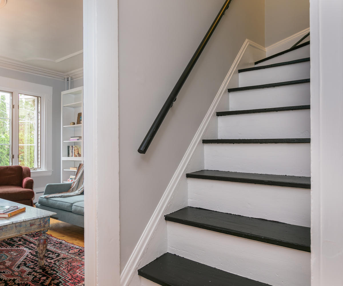 7 Stratton Place Portland, ME 04101 - Photo 15 of 41 7 Stratton Place Portland ME-large-015-0