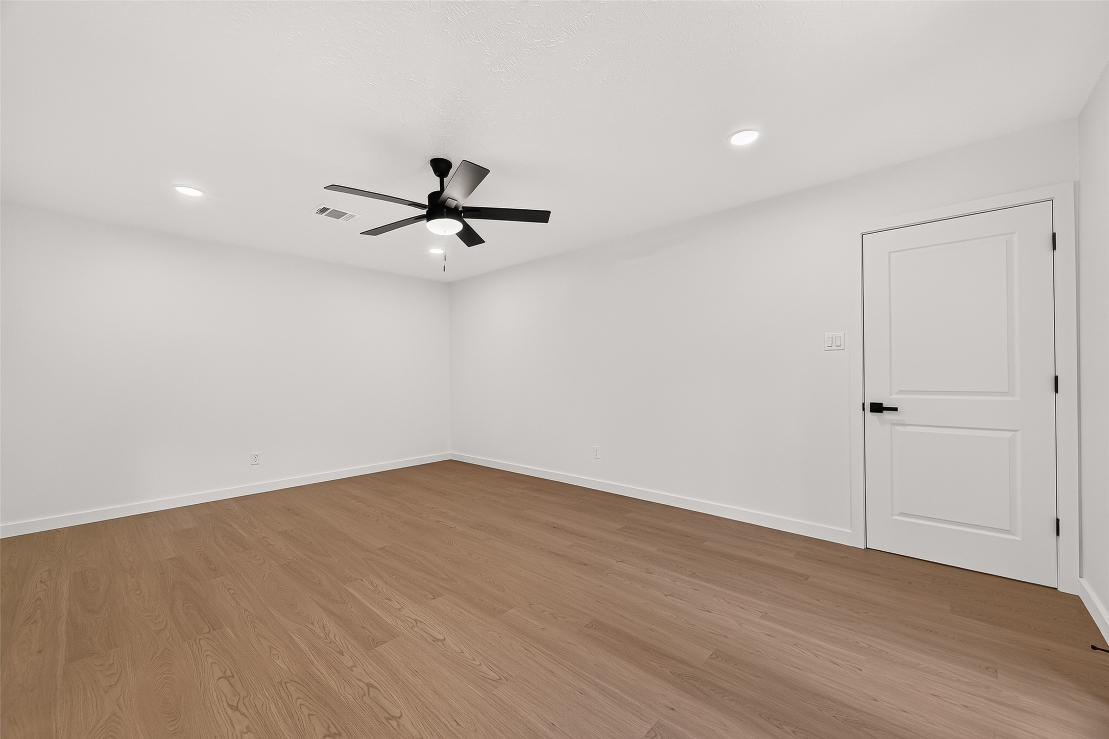 61 West Wavy Oak Circle Spring, TX 77381 - Photo 23 of 41
