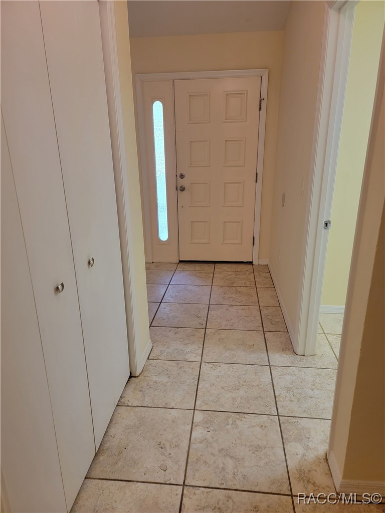 1725 East Monopoly Loop Inverness, FL 34453 - Photo 7 of 15