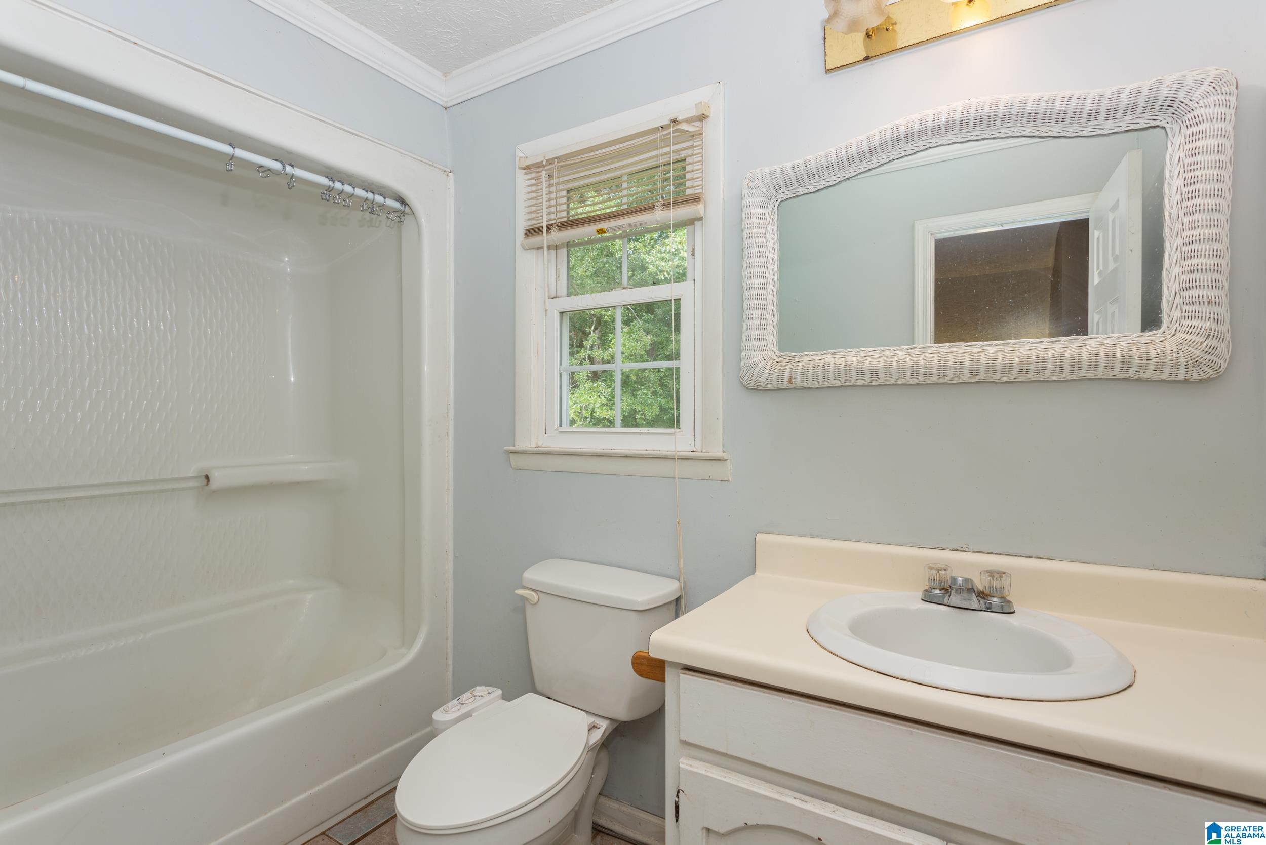 631 Holland-Finley Road Jacksonville, AL 36265 - Photo 15 of 26