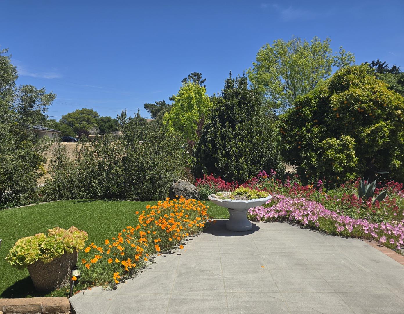 2 Mesa Del Sol Salinas, CA 93908 - Photo 2 of 61