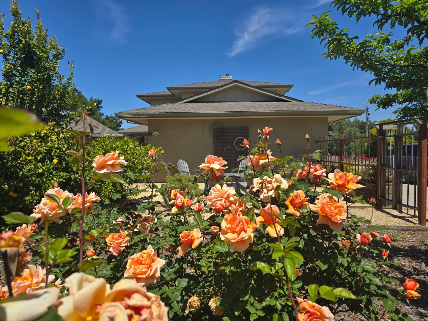 2 Mesa Del Sol Salinas, CA 93908 - Photo 33 of 61