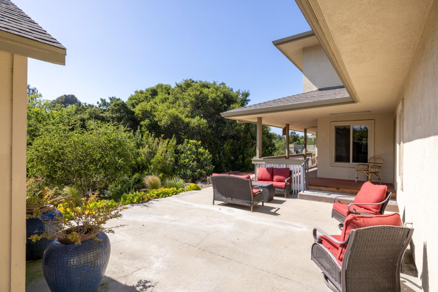 2 Mesa Del Sol Salinas, CA 93908 - Photo 50 of 61