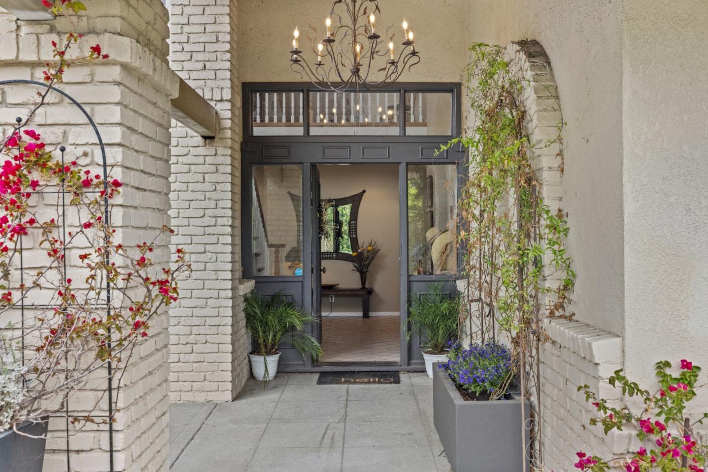 2 Mesa Del Sol Salinas, CA 93908 - Photo 5 of 61