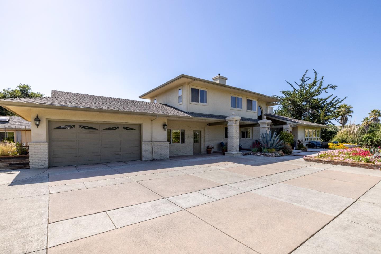 2 Mesa Del Sol Salinas, CA 93908 - Photo 57 of 61