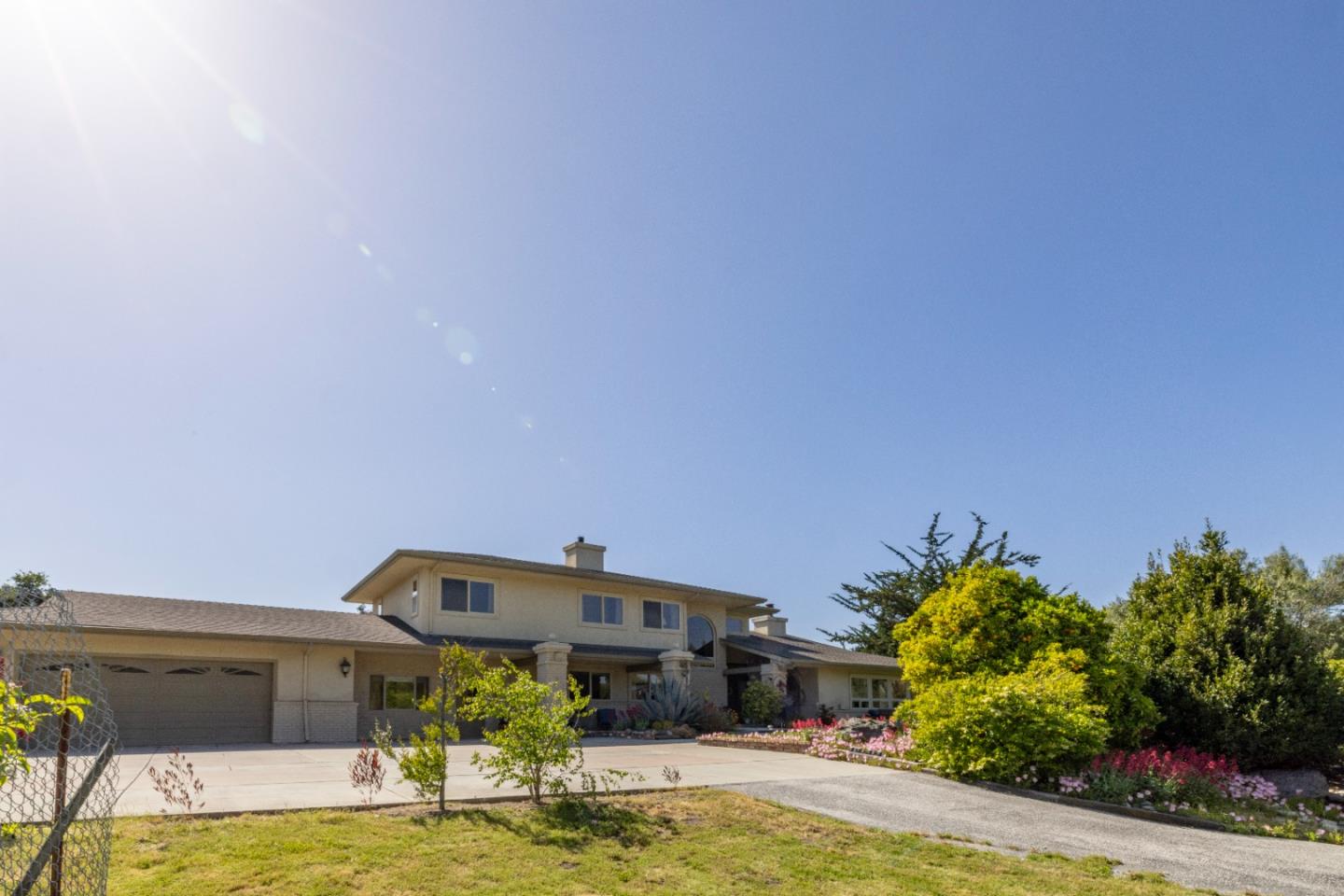 2 Mesa Del Sol Salinas, CA 93908 - Photo 59 of 61