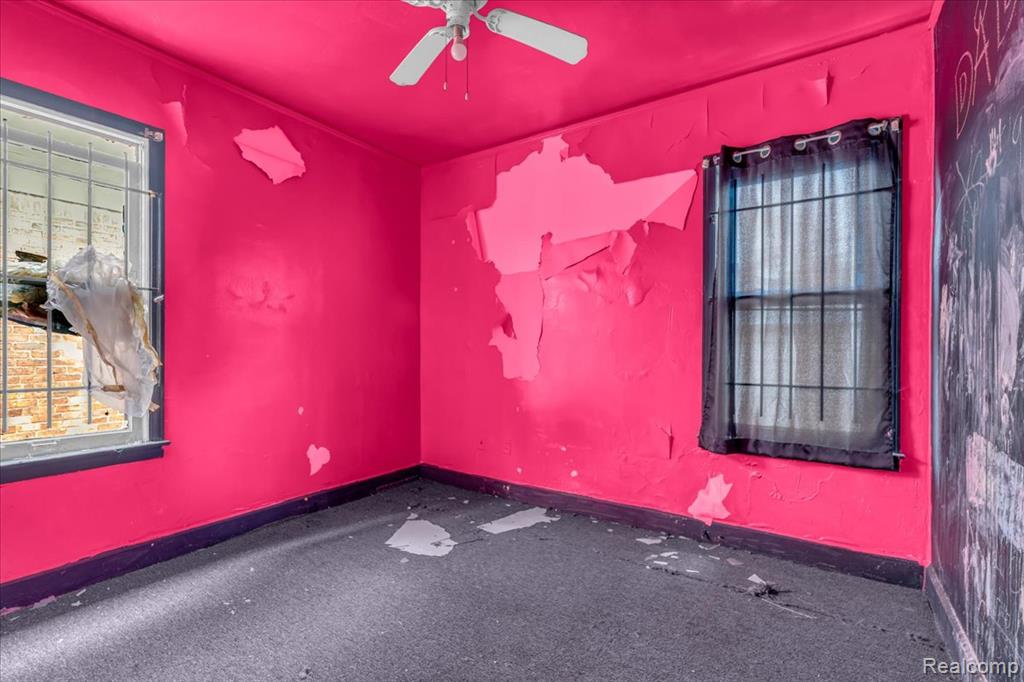 15775 Indiana Street Detroit, MI 48238 - Photo 11 of 20 Gallery Image 11